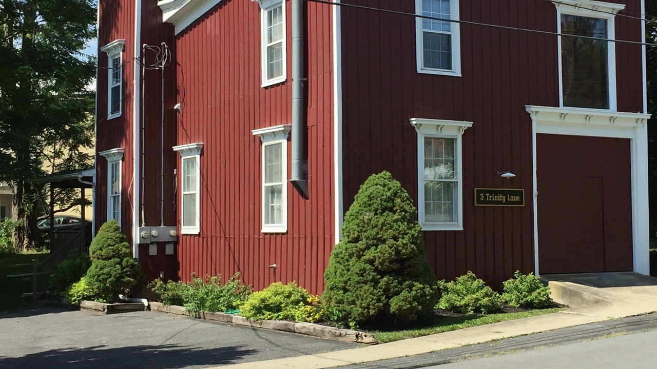 Photo of Others in Seneca Falls