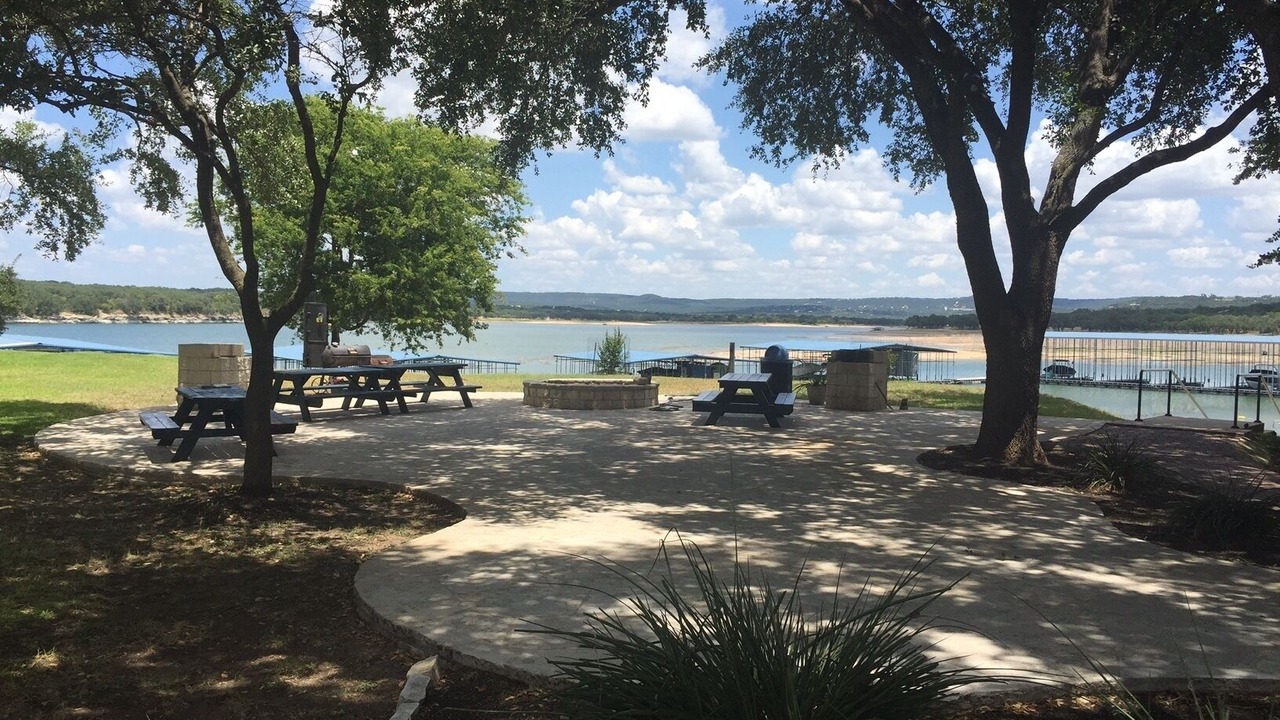 Photo of Outdoor in Highland Lake Estates