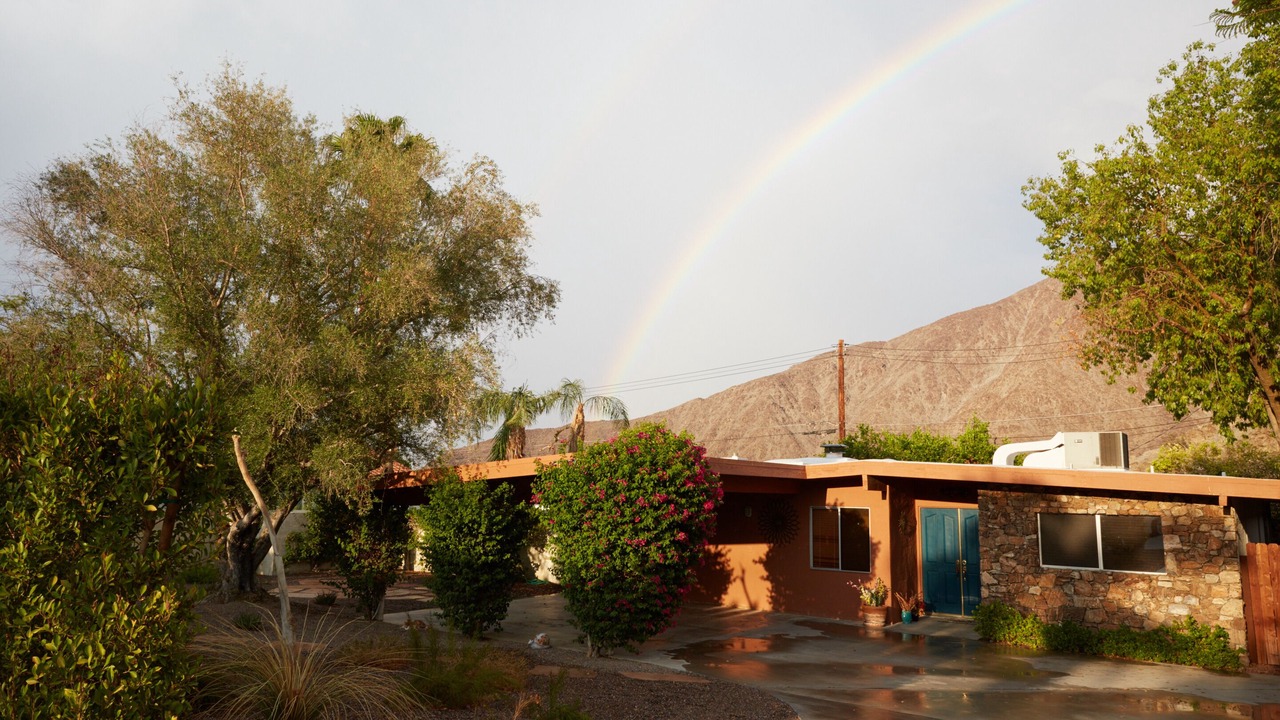 Photo of Others in La Quinta Cove