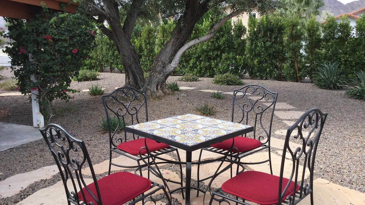 Photo of Others in La Quinta Cove