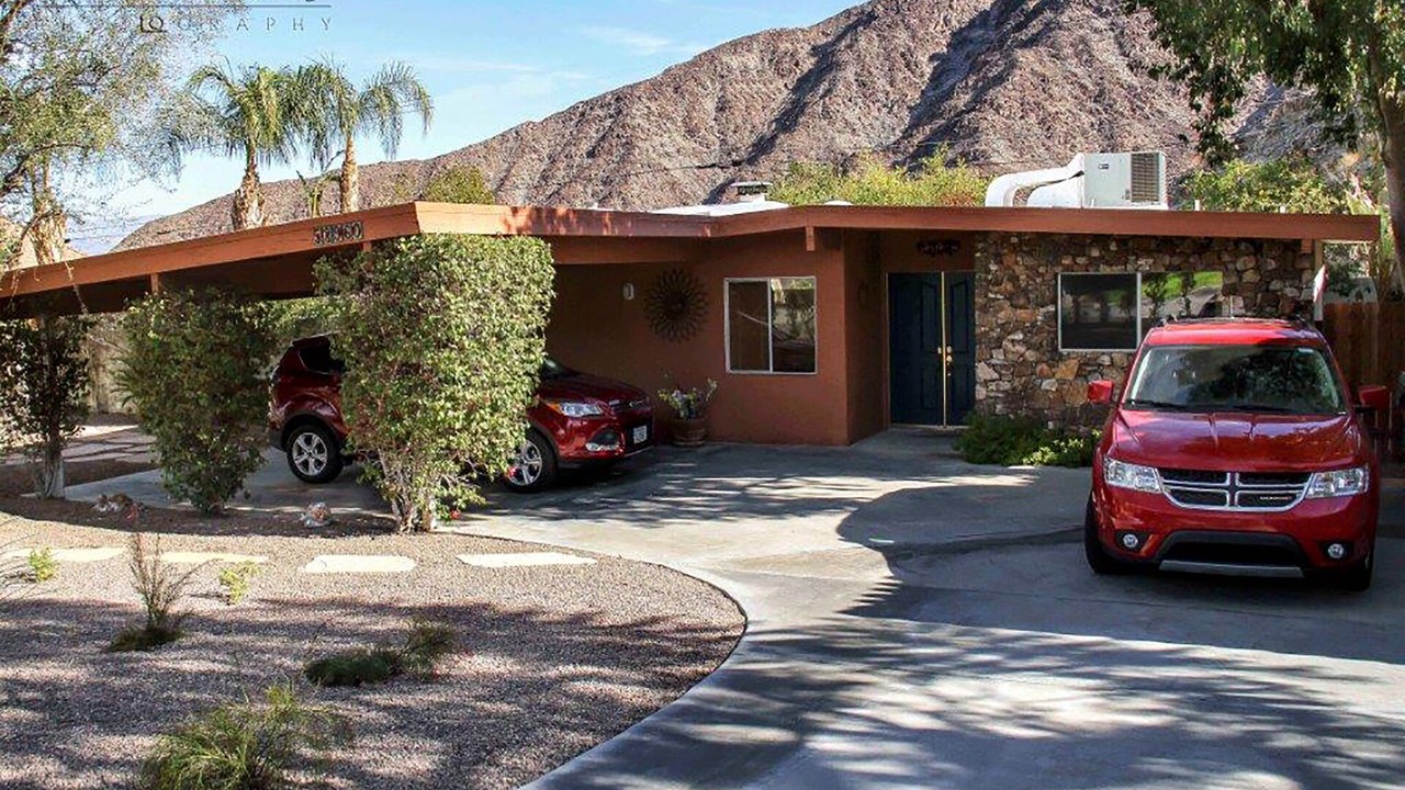 Photo of Others in La Quinta Cove