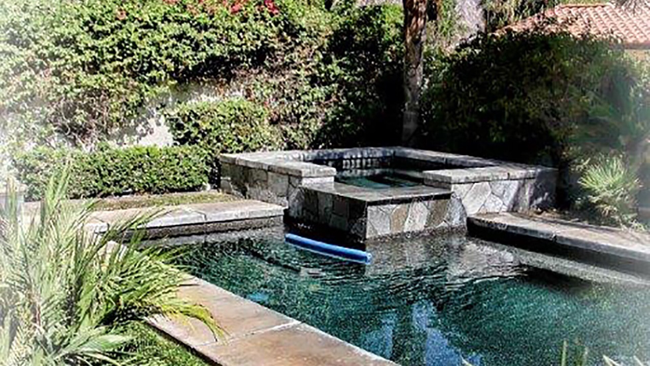 Photo of Outdoor in La Quinta Cove