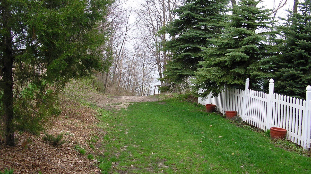 Photo of Others in Fennville