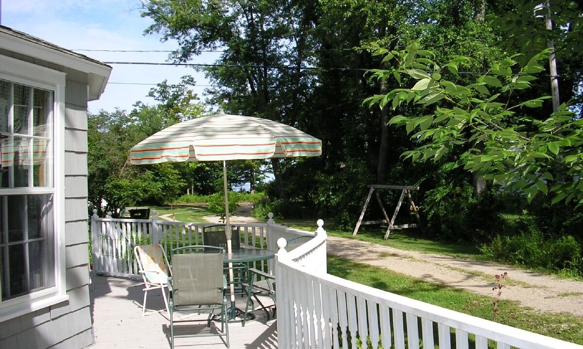 Photo of Others in Fennville