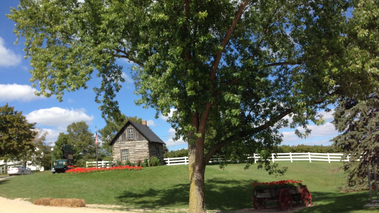 Photo of Others in Fennville