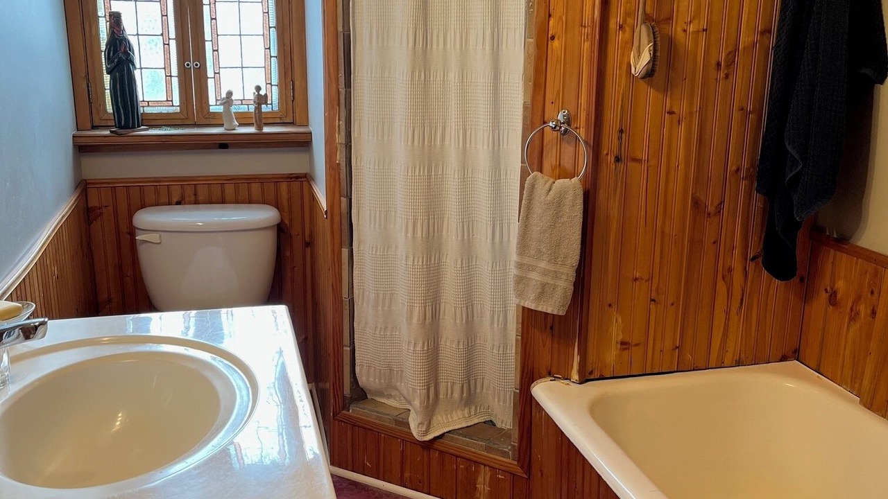 Photo of Bathroom in Fennville