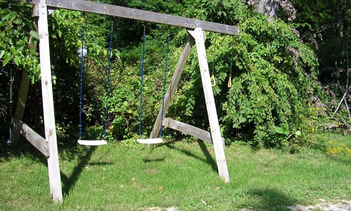 Photo of Others in Fennville