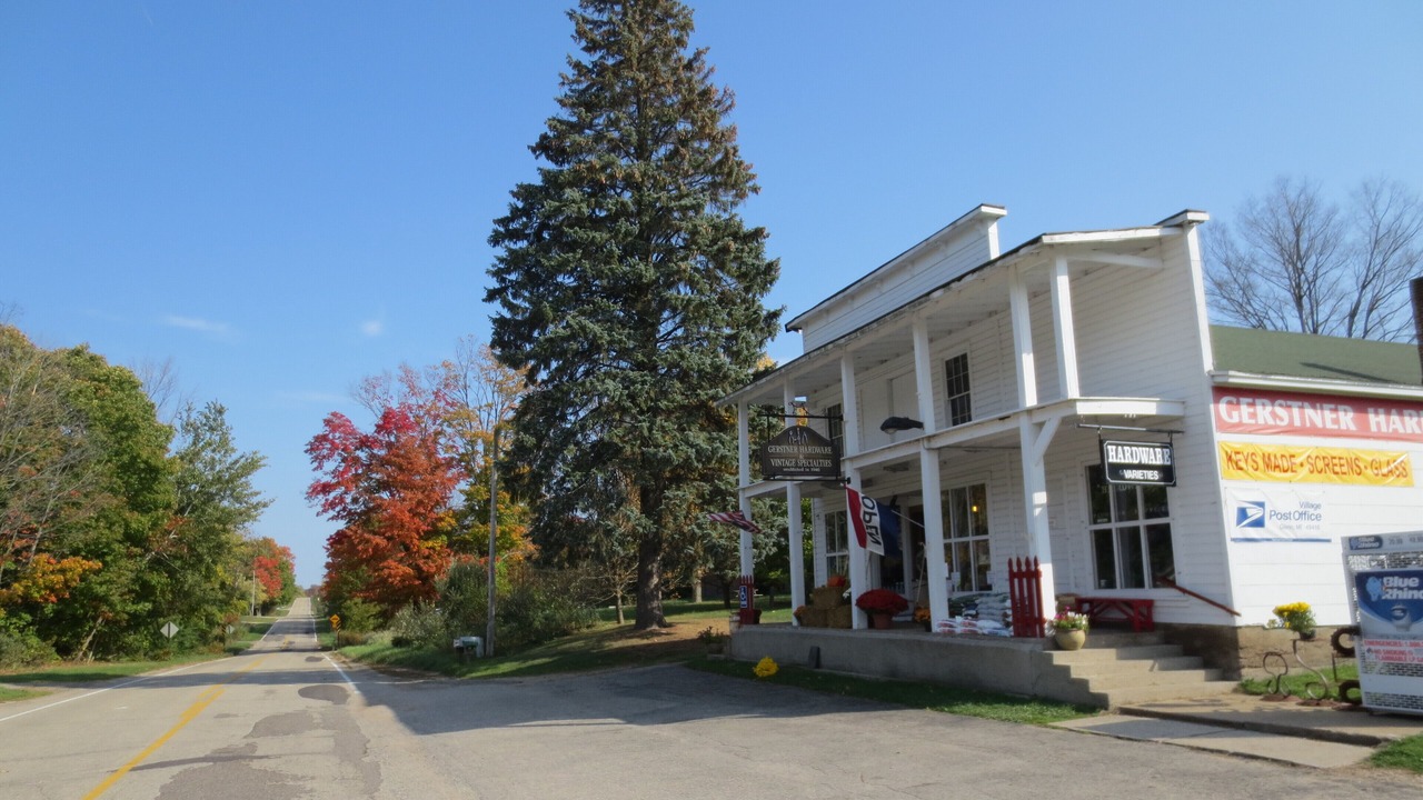 Photo of Others in Fennville