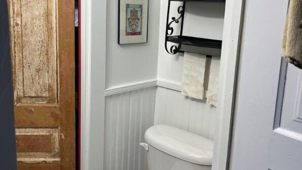 Photo of Bathroom in Fennville