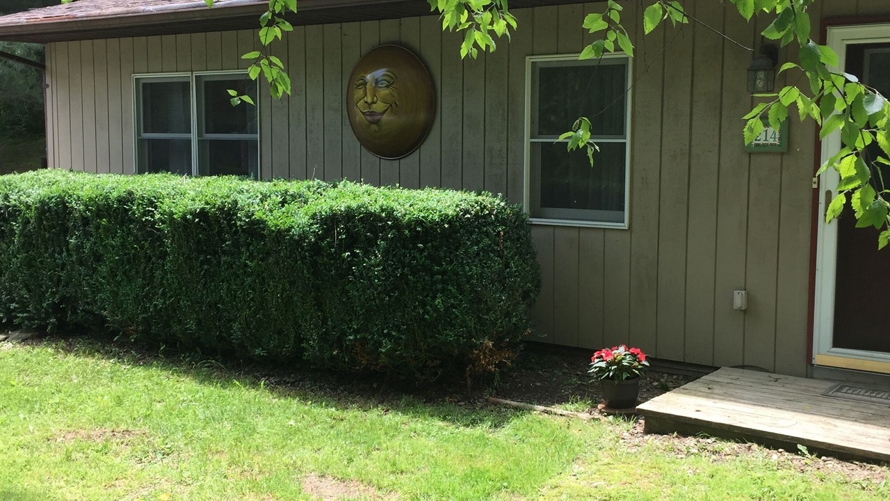 Photo of Others in Deersville