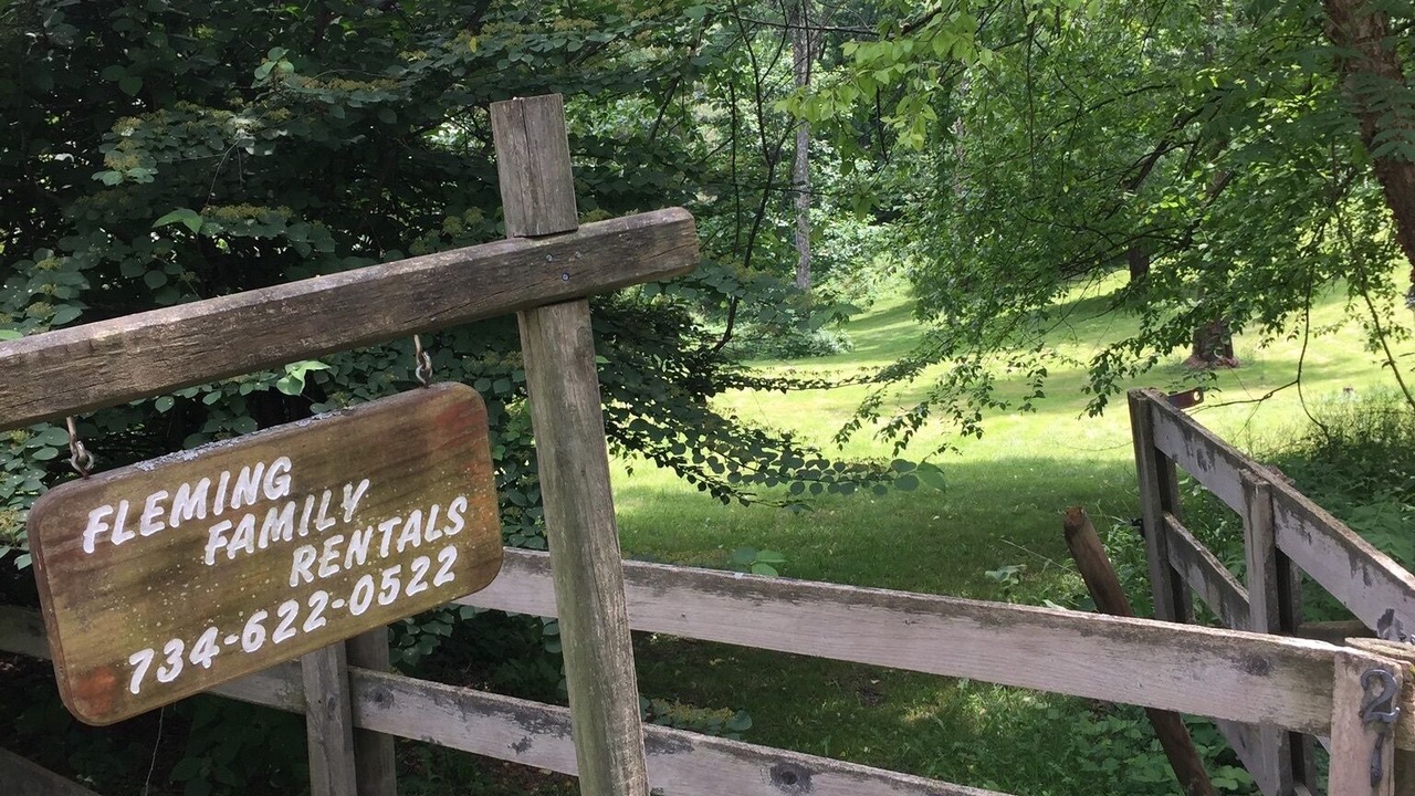 Photo of Others in Deersville