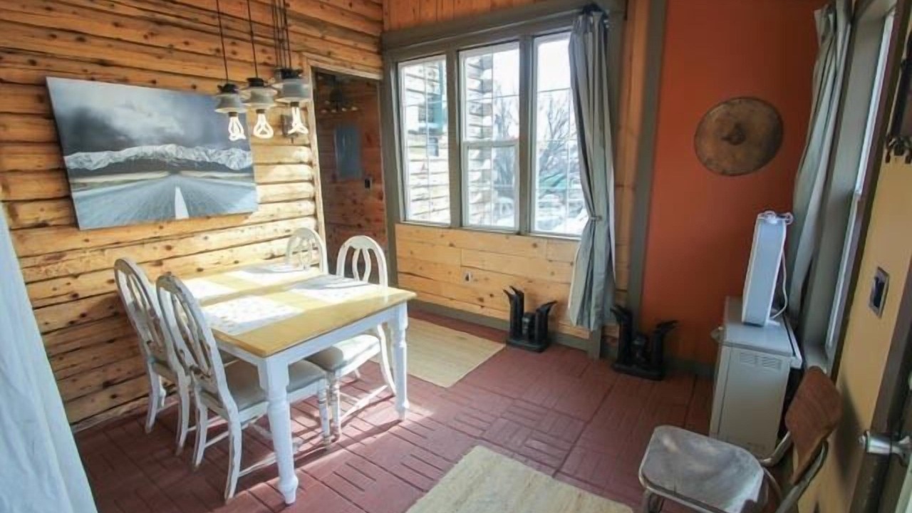Photo of Bedroom in Pagosa Springs