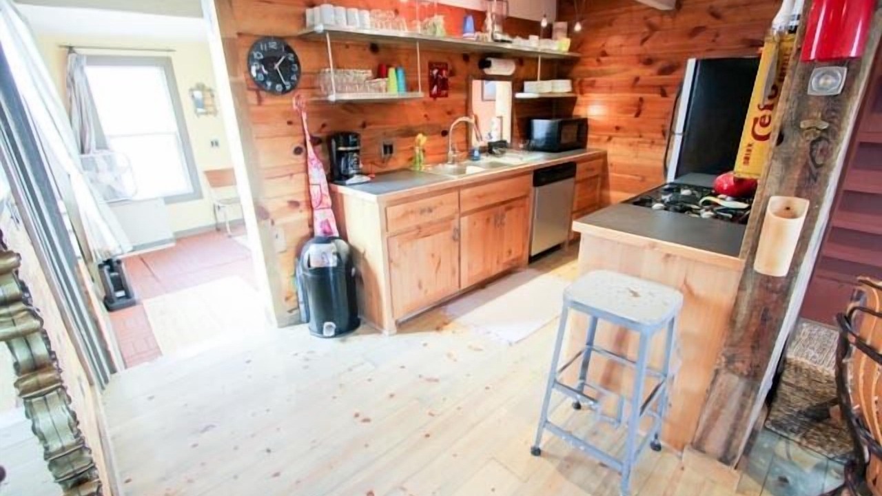 Photo of Others in Pagosa Springs