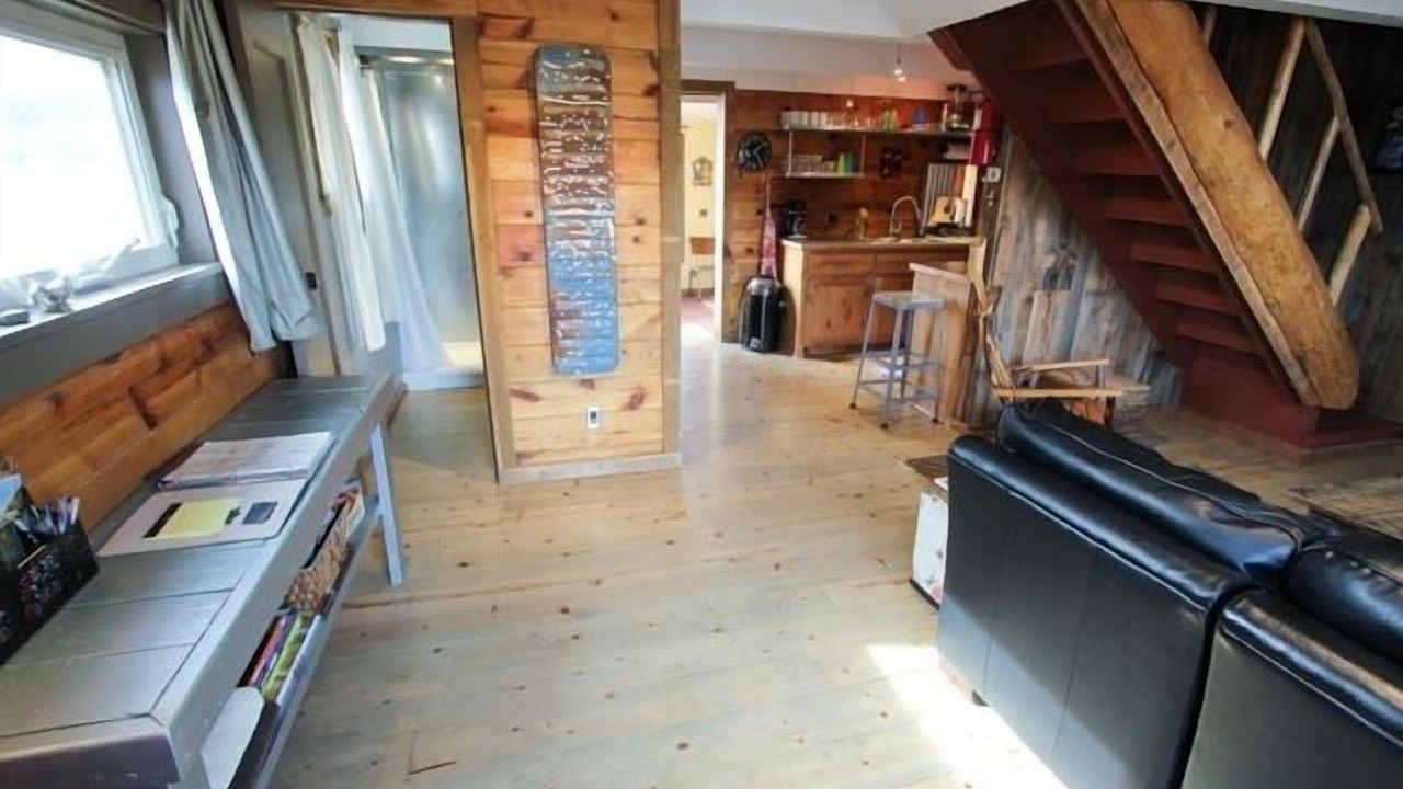 Photo of Bathroom in Pagosa Springs