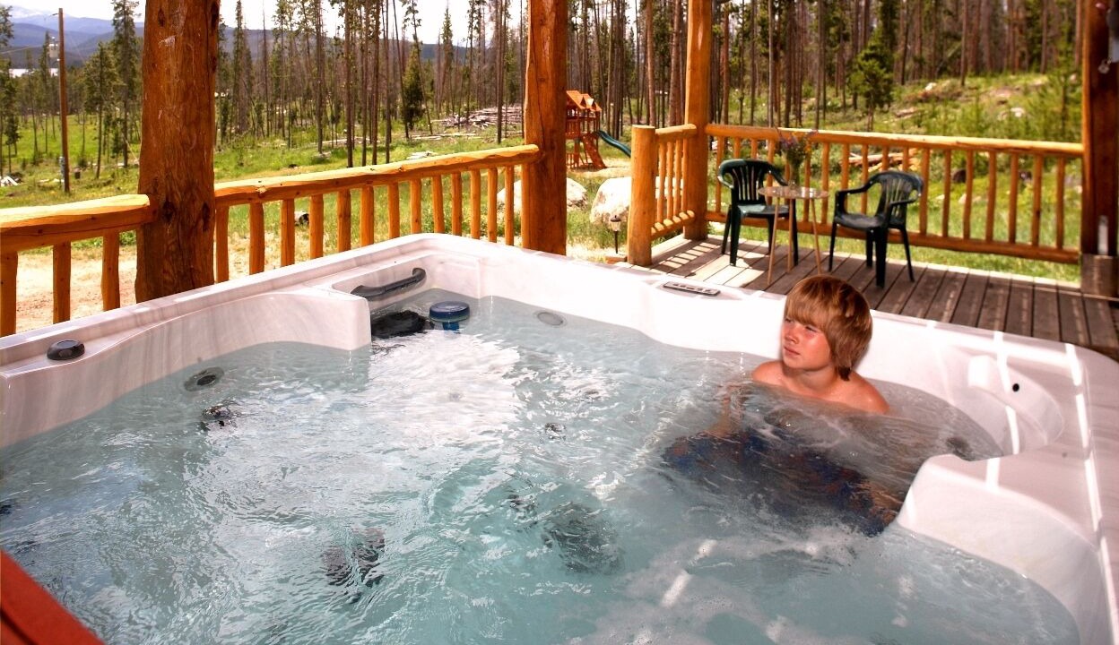 Photo of Outdoor in Grand Lake