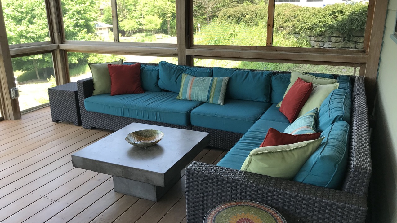 Photo of Outdoor in Michiana