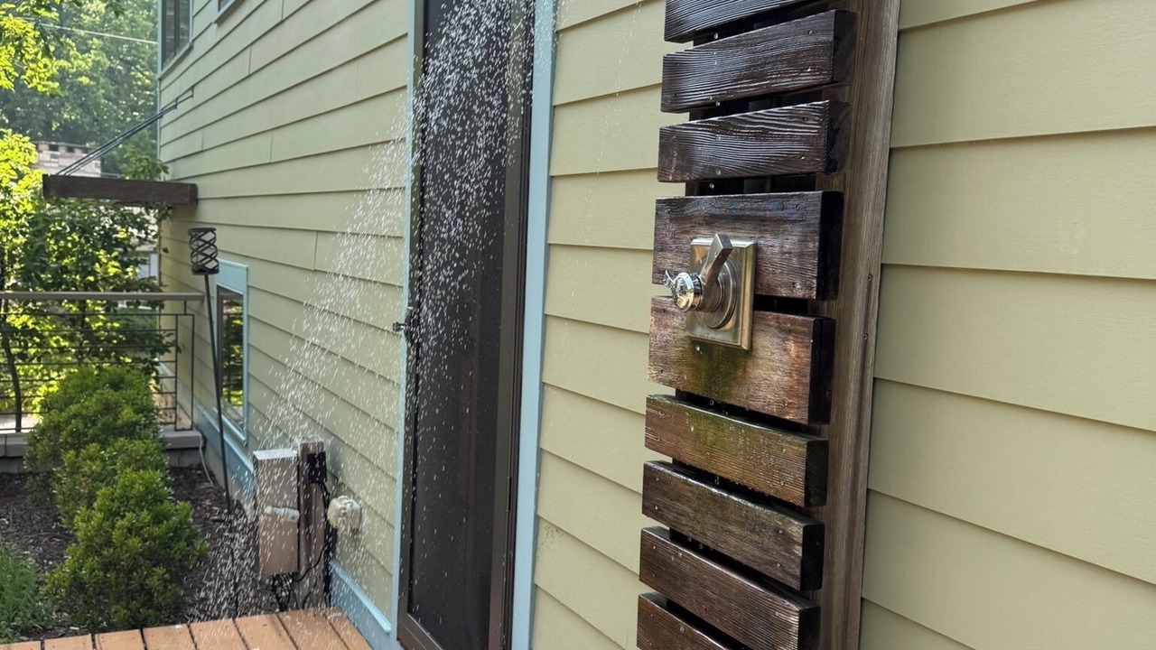Photo of Outdoor in Michiana