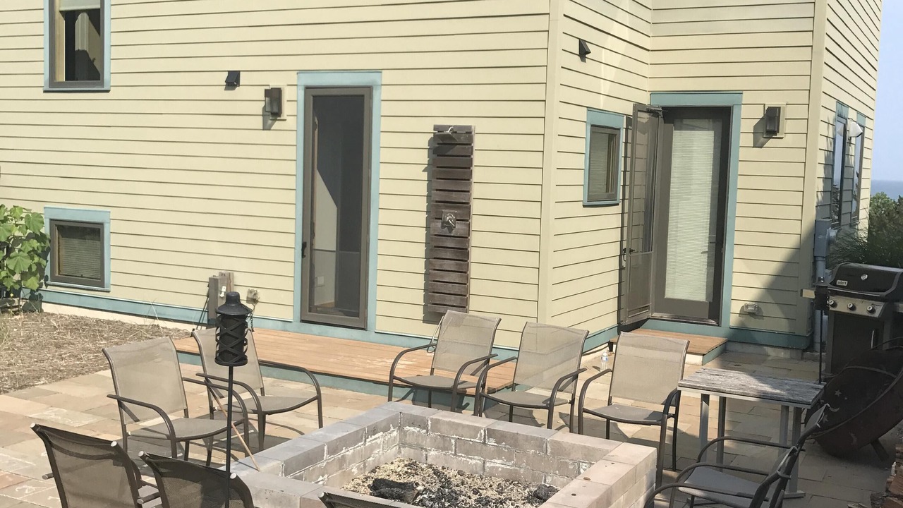 Photo of Outdoor in Michiana