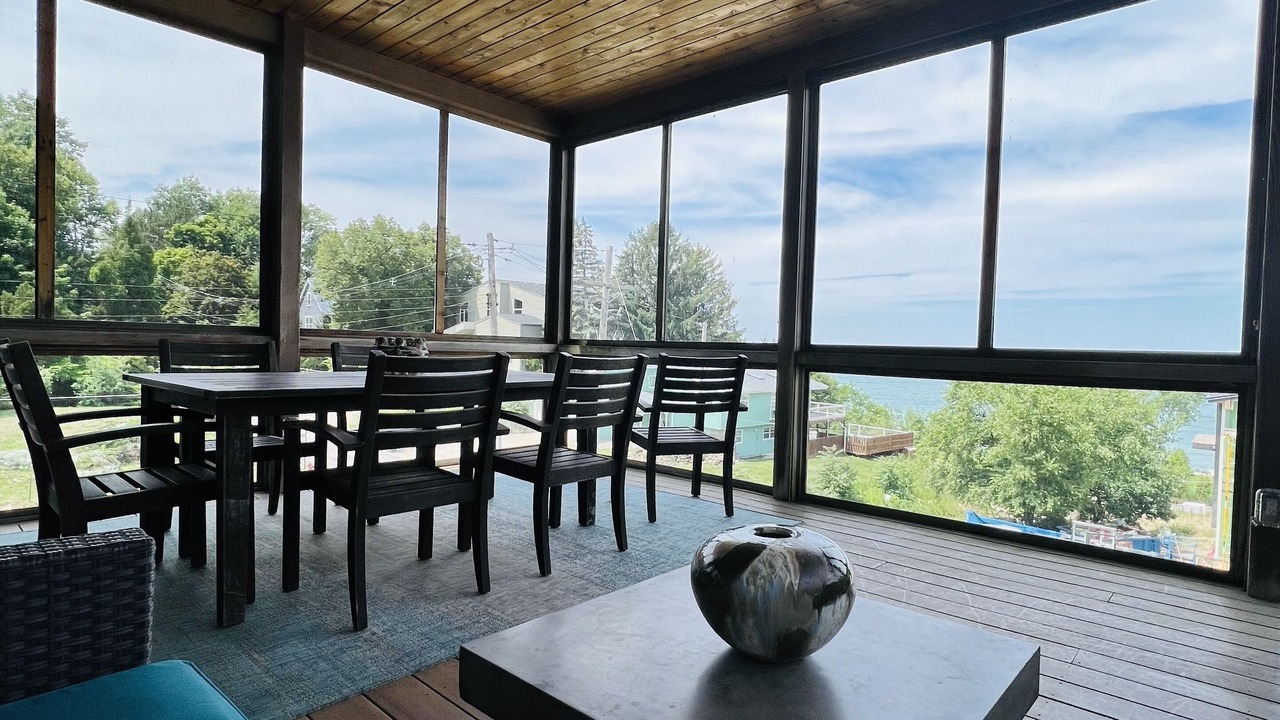 Photo of Outdoor in Michiana