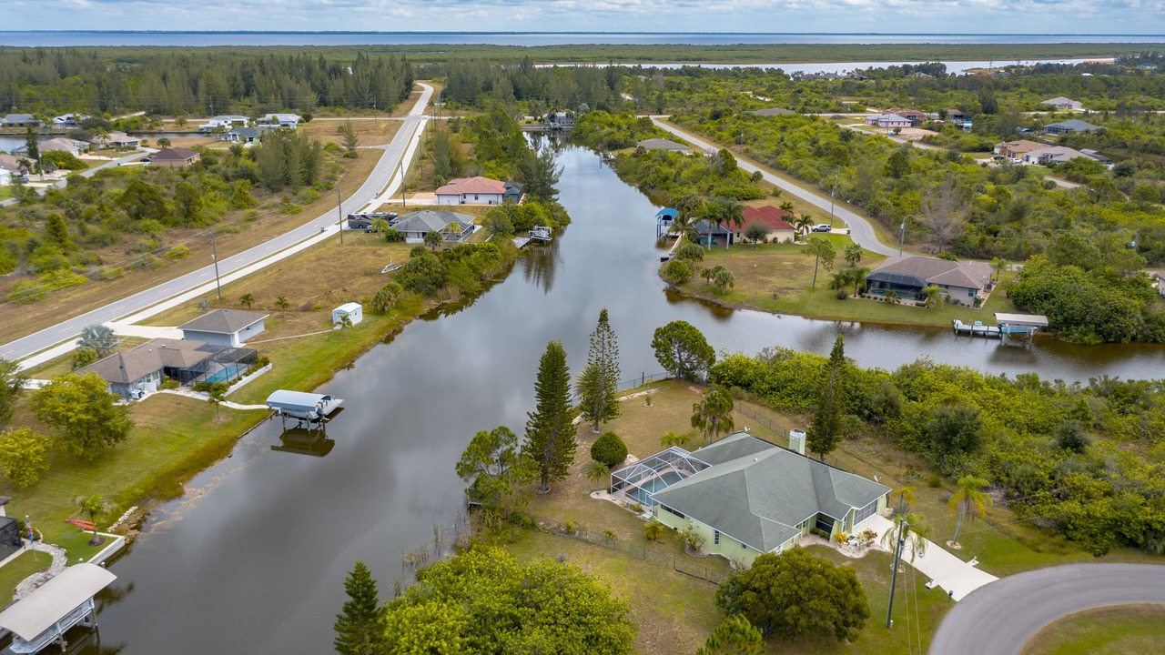 Photo of Others in South Gulf Cove