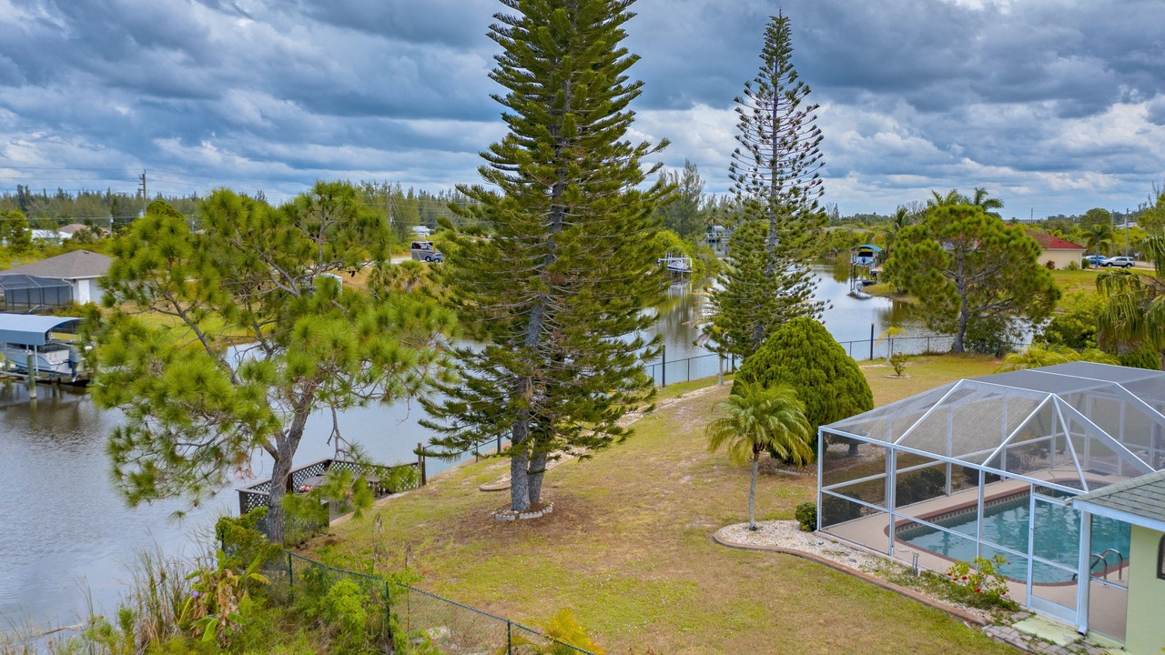 Photo of Others in South Gulf Cove