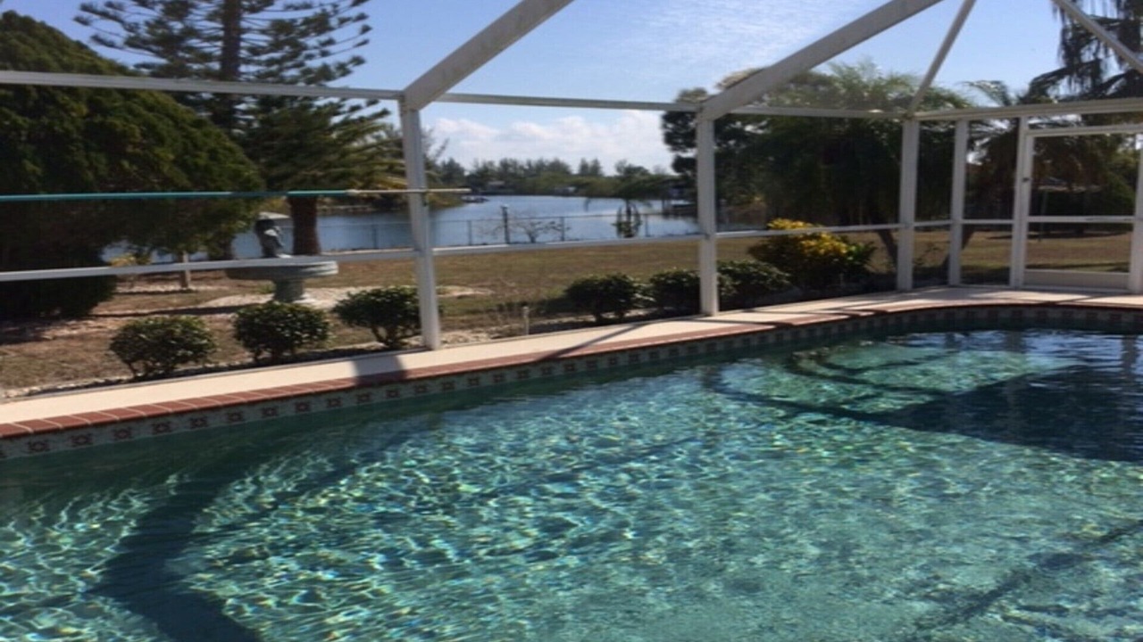 Photo of Outdoor in South Gulf Cove
