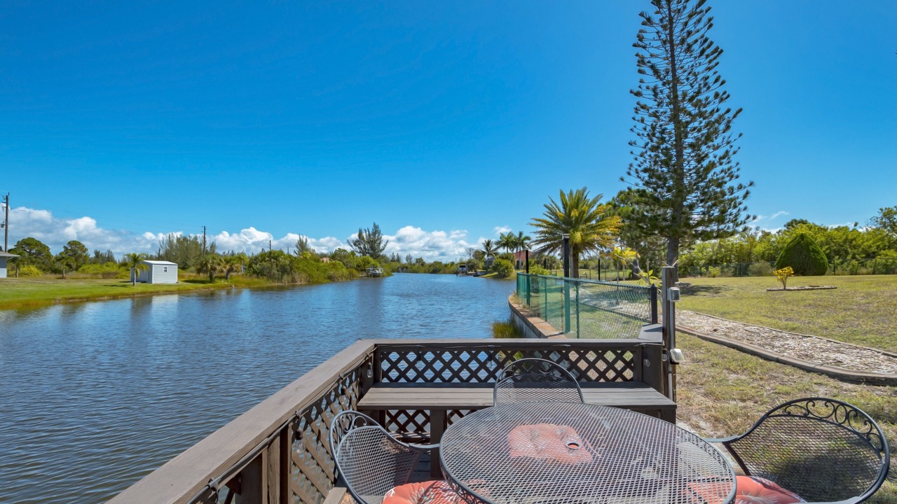 Photo of Others in South Gulf Cove