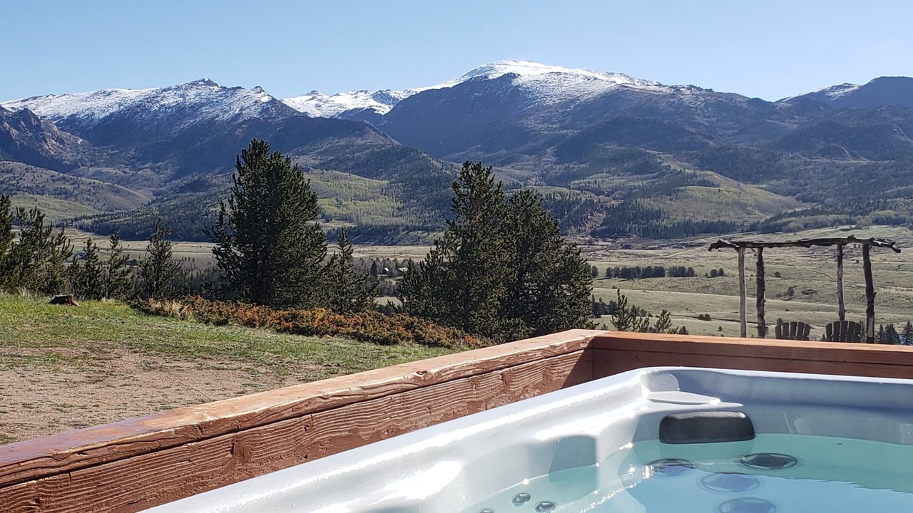 Photo of Outdoor in Cripple Creek