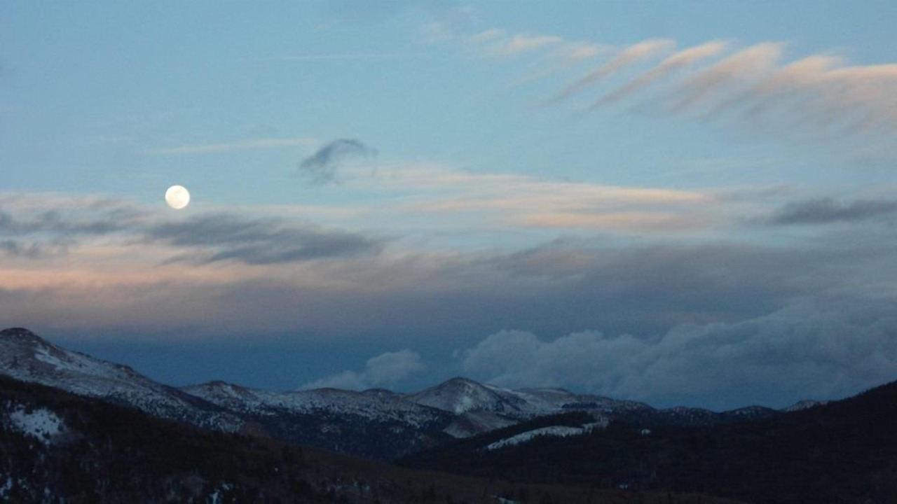 Photo of Others in Cripple Creek