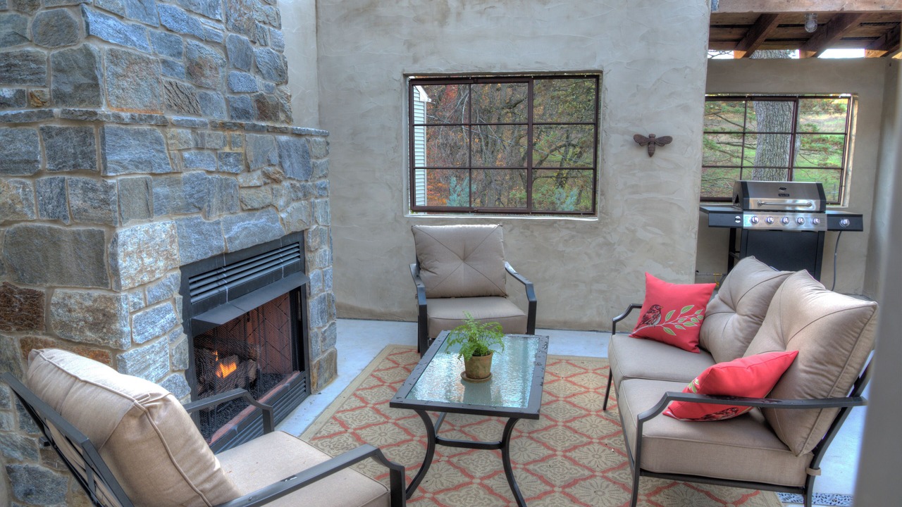 Photo of Outdoor in Columbia