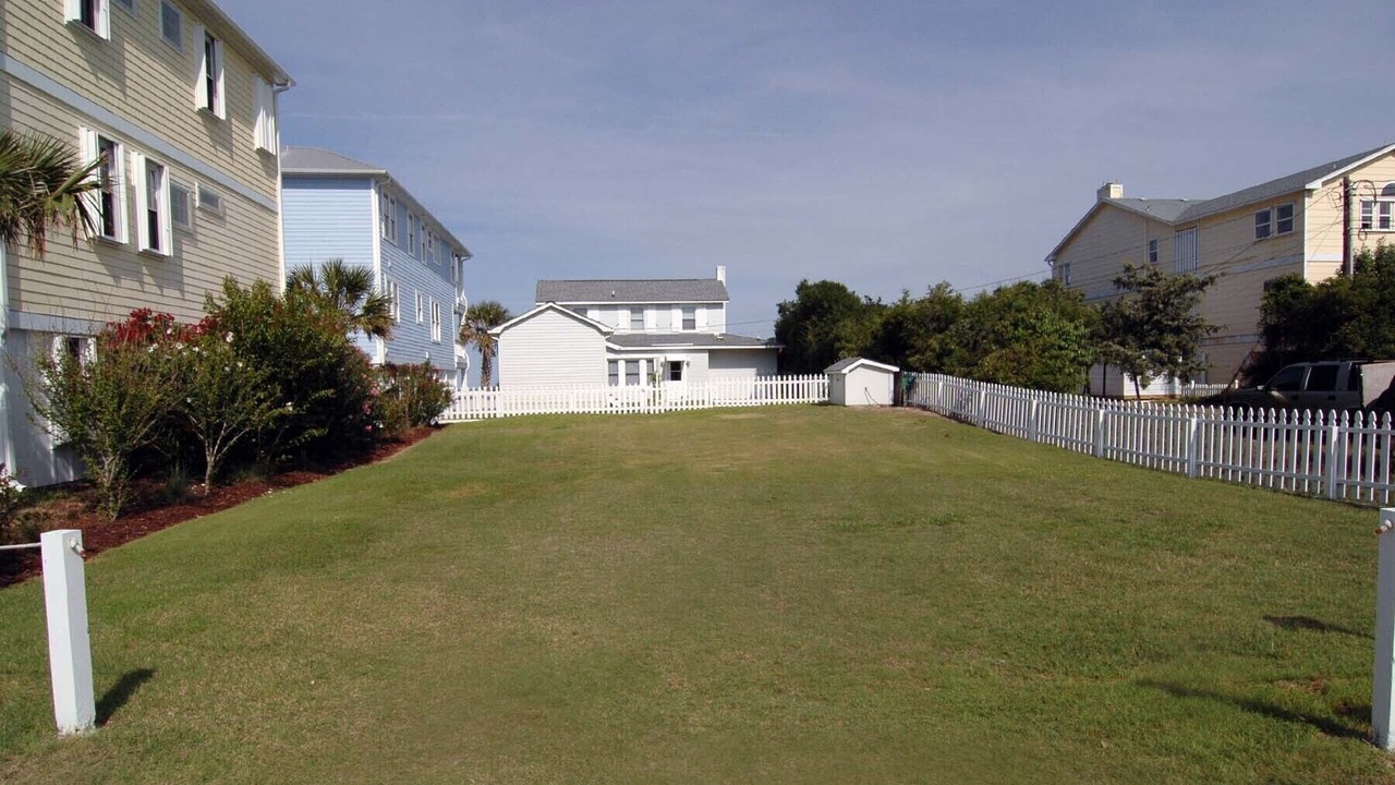 Photo of Others in Kure Beach