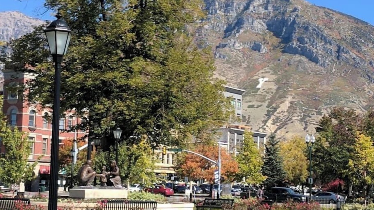 Photo of Others in Timp
