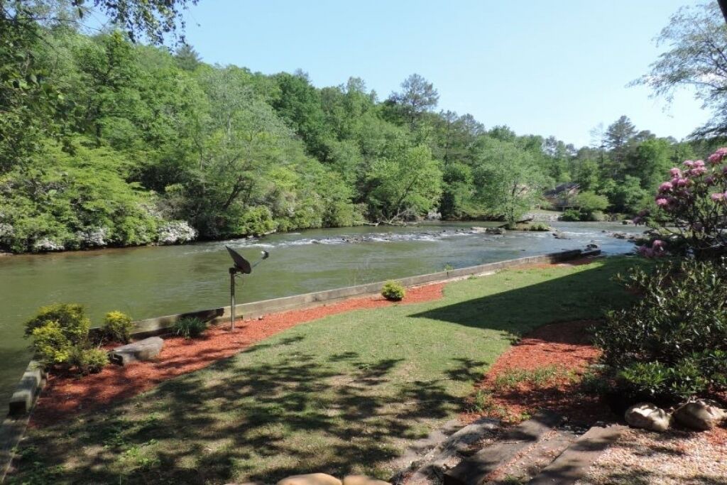 Photo of Outdoor in Ellijay