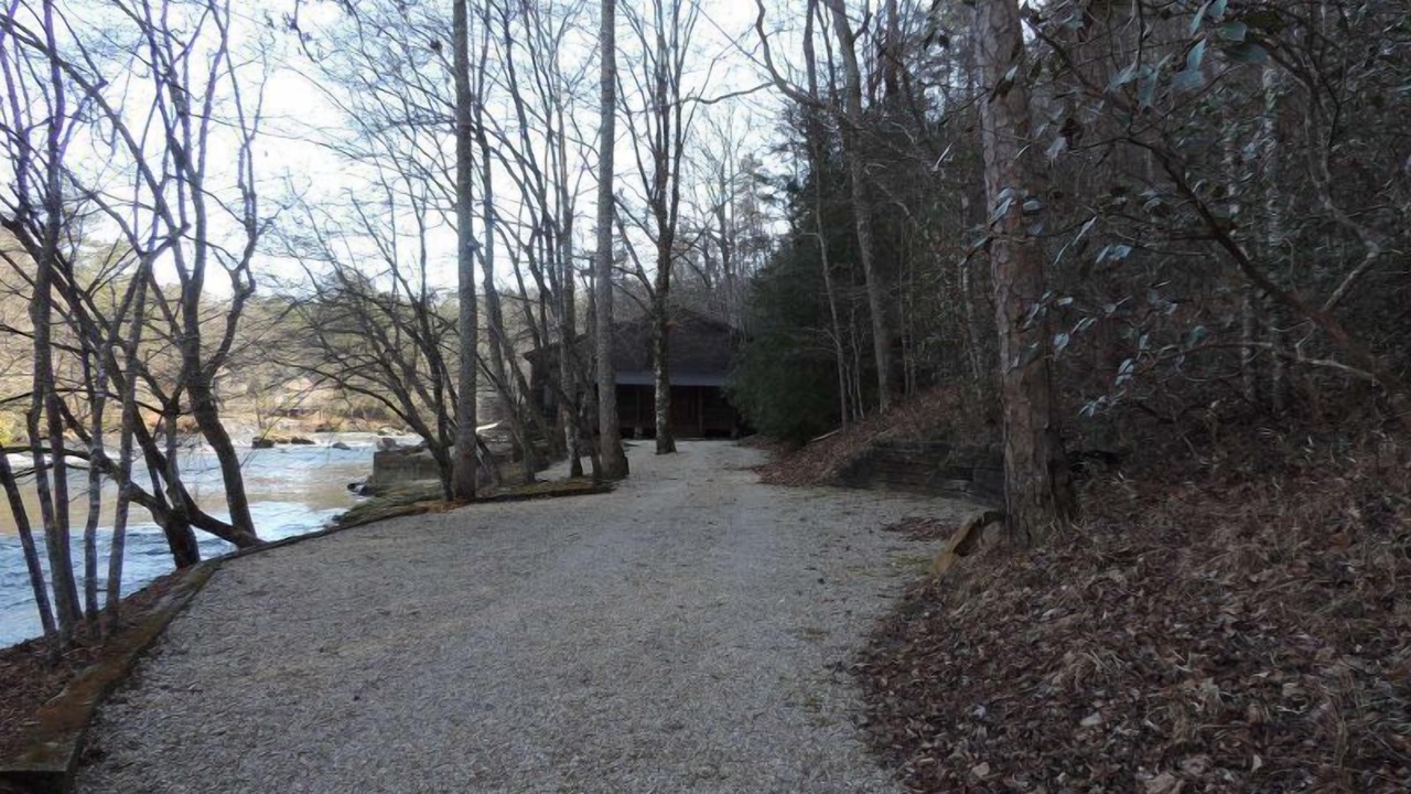 Photo of Others in Ellijay