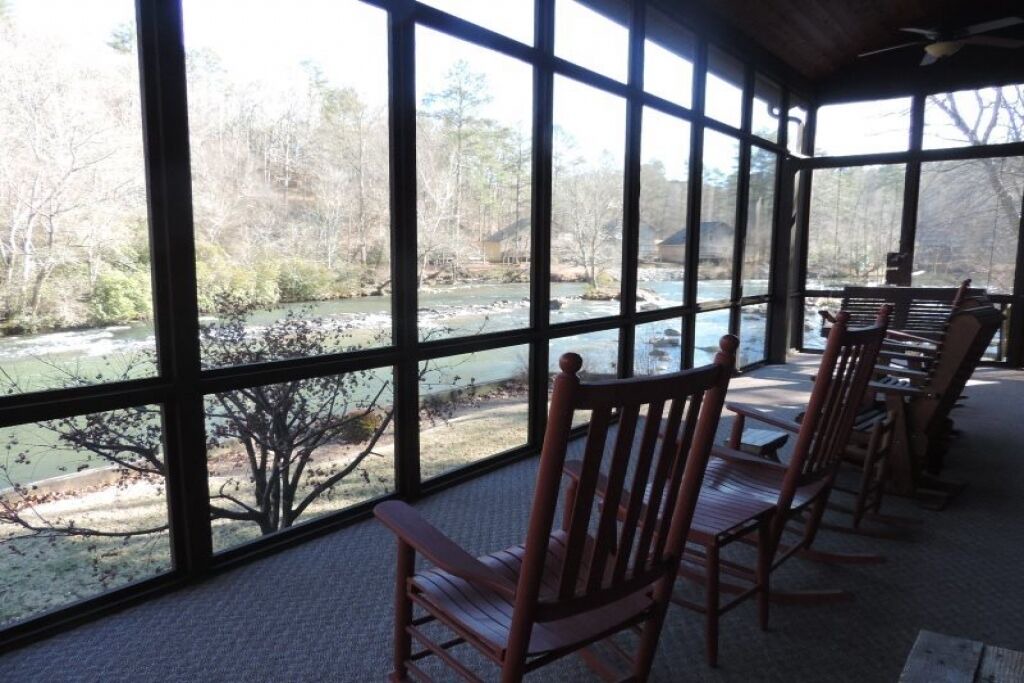 Photo of Others in Ellijay