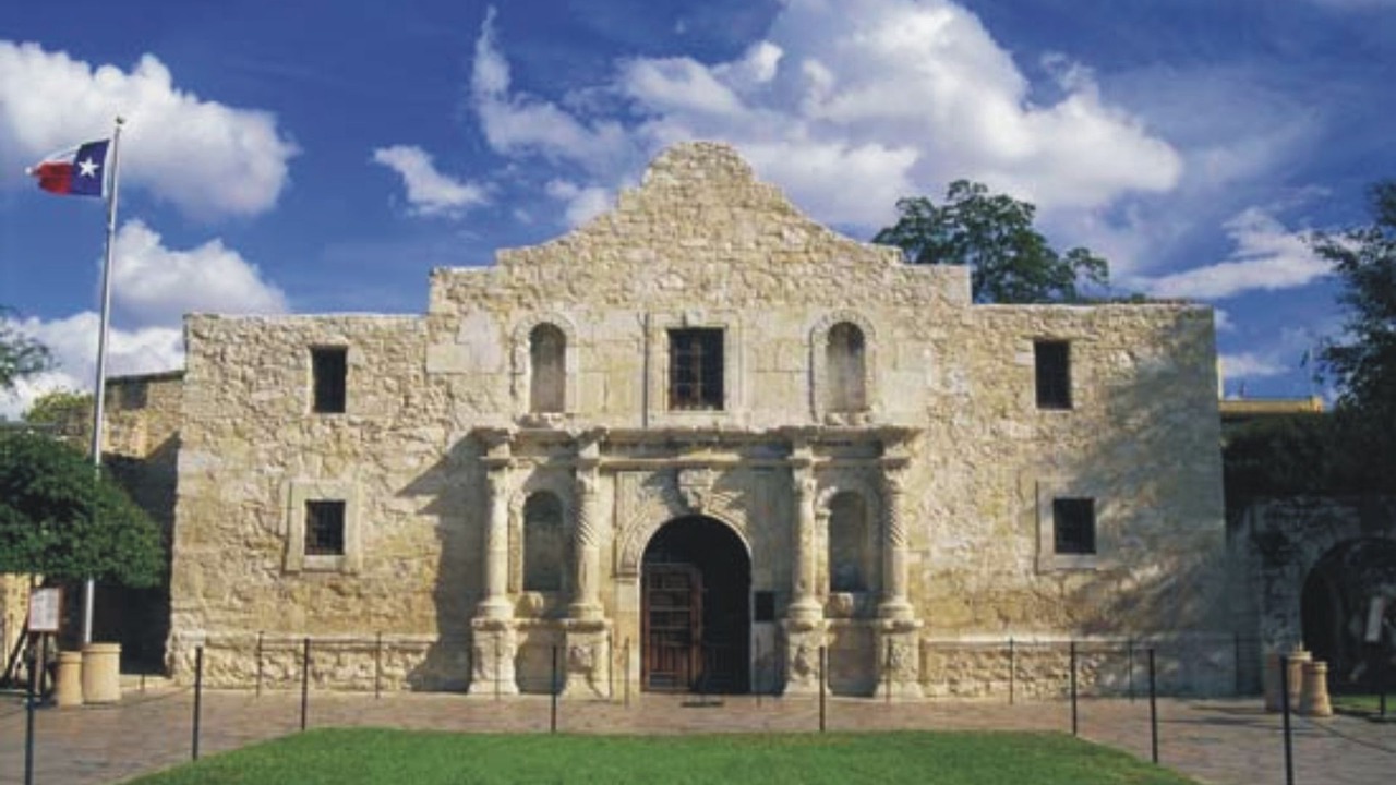 Photo of Others in North San Antonio - SAT