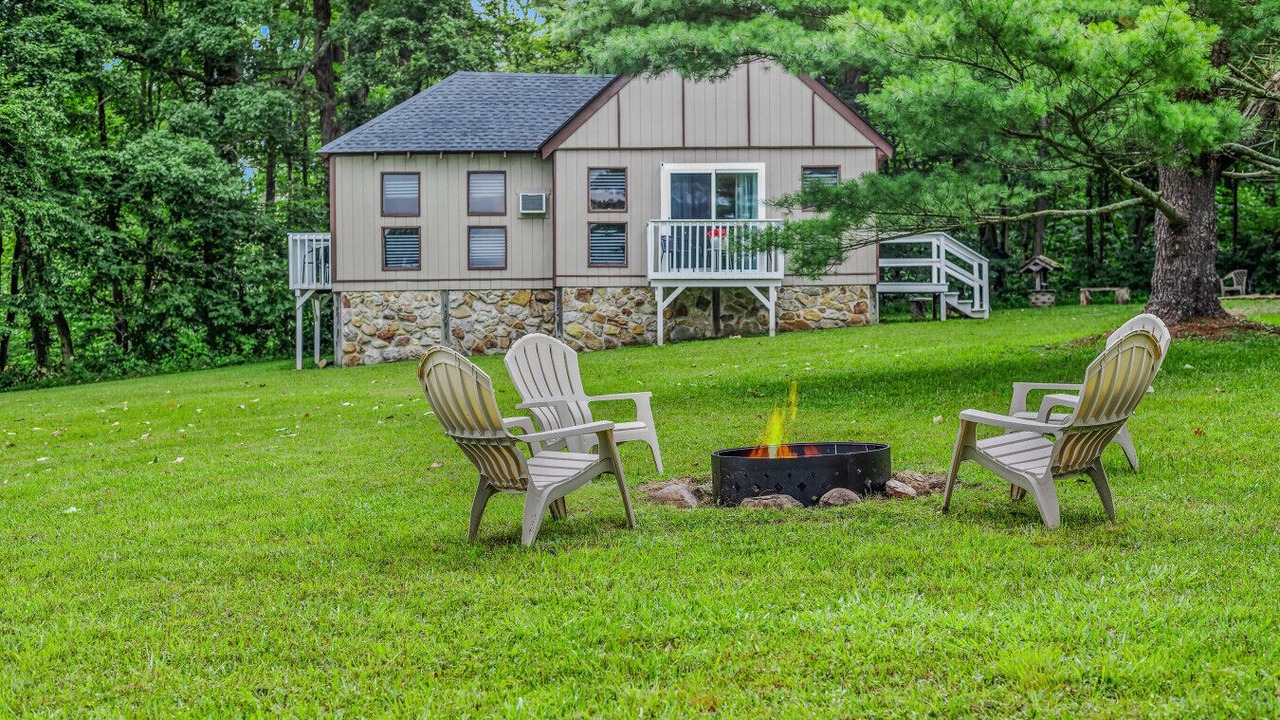 Photo of Others in Great Cacapon