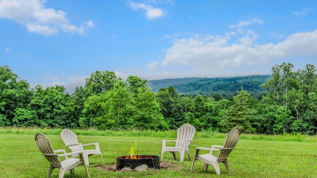 Photo of Others in Great Cacapon
