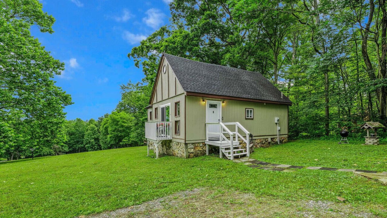 Photo of Others in Great Cacapon