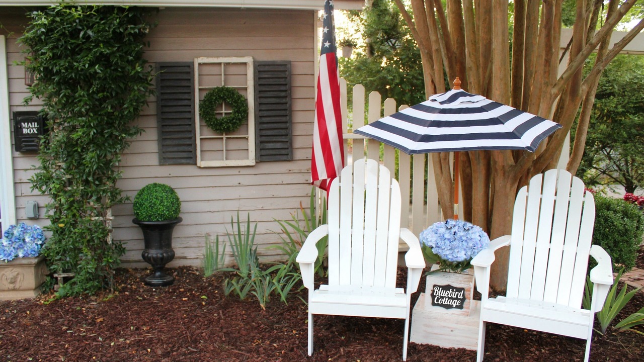 Photo of Outdoor in Historic Downtown Franklin