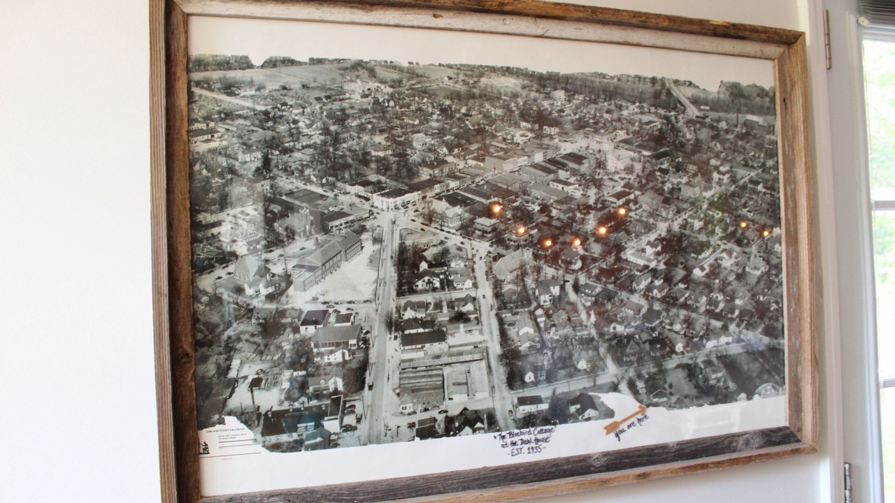 Photo of Others in Historic Downtown Franklin