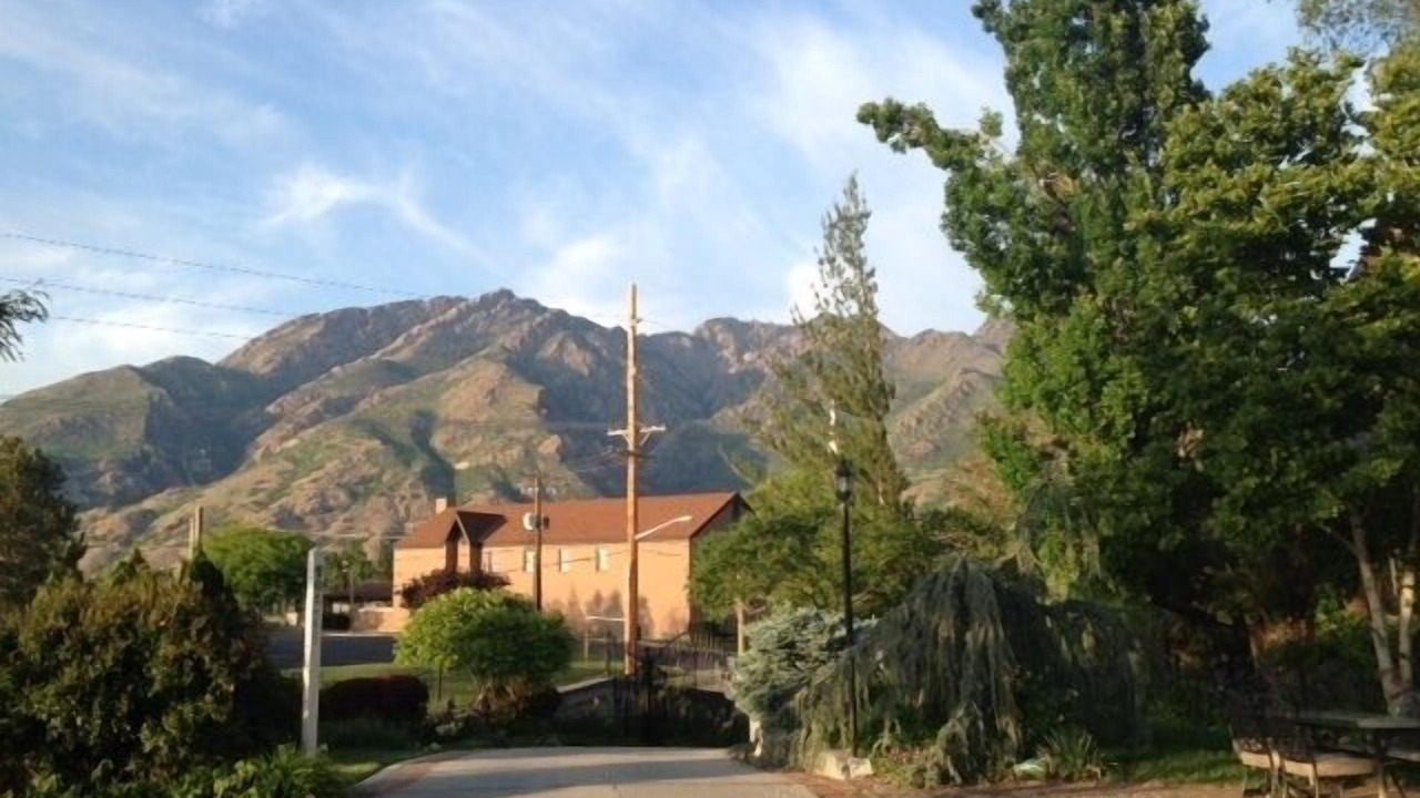 Photo of Others in Cottonwood Heights