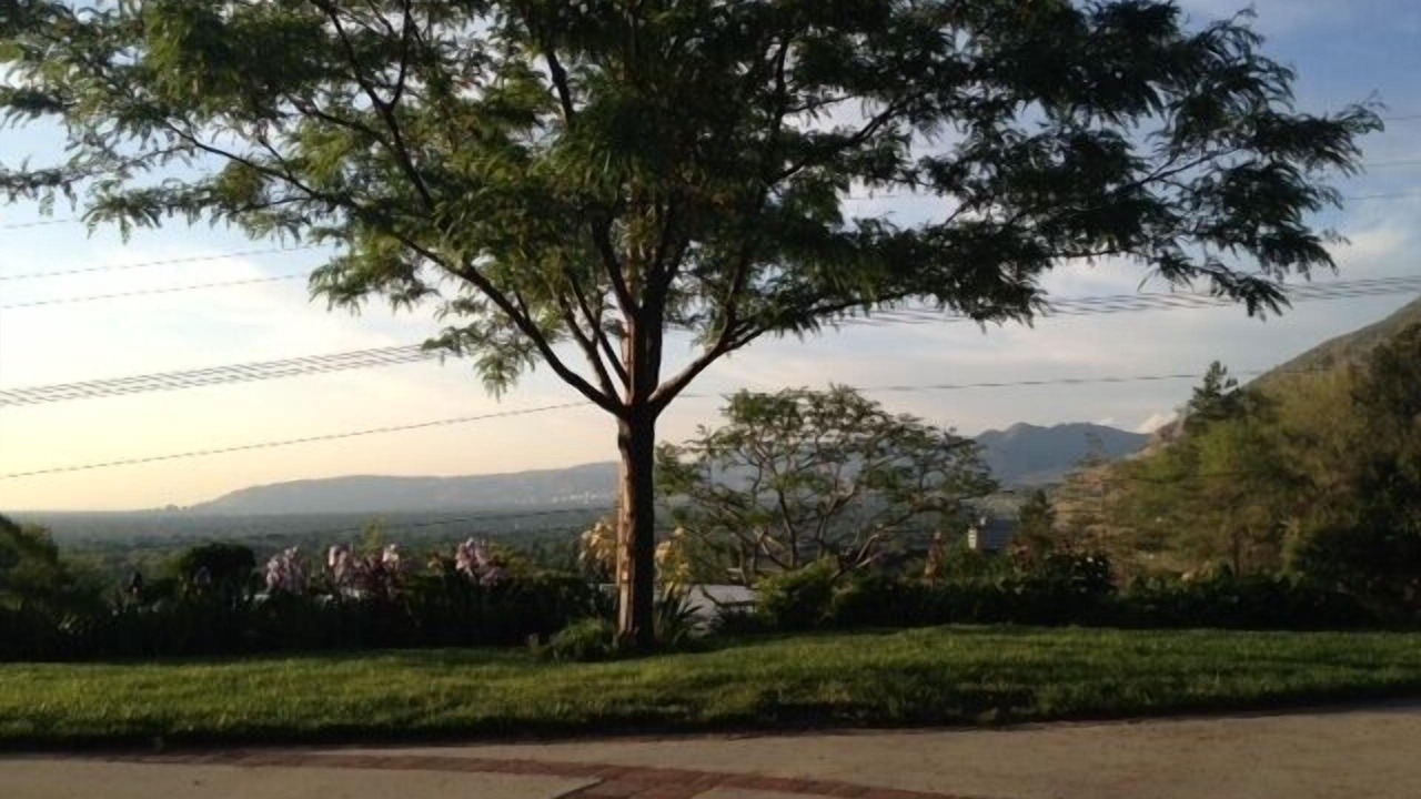 Photo of Outdoor in Cottonwood Heights