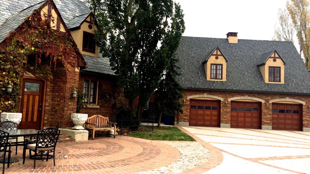 Photo of Others in Cottonwood Heights