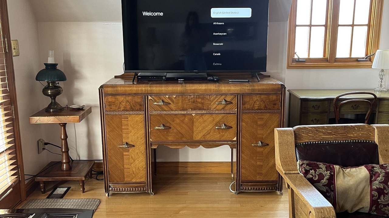 Photo of Bedroom in Cottonwood Heights