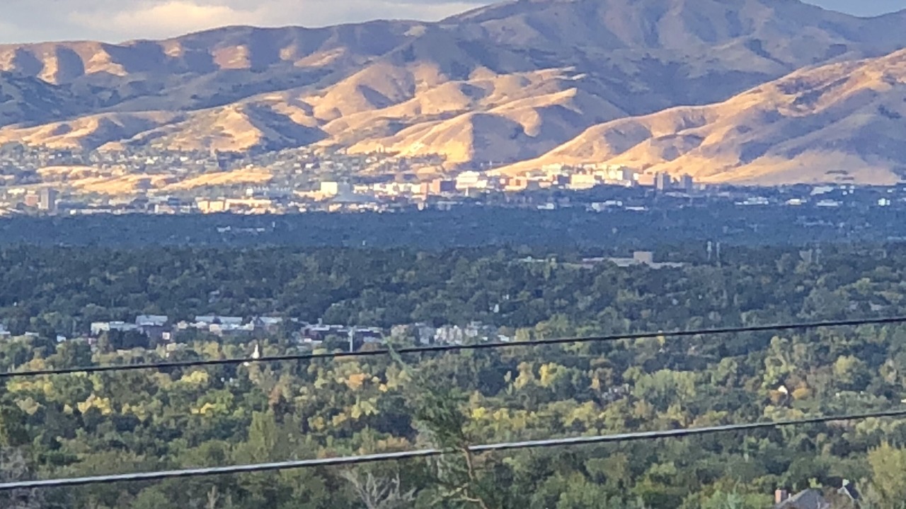 Photo of Others in Cottonwood Heights