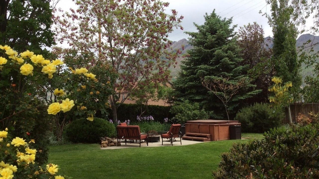 Photo of Others in Cottonwood Heights
