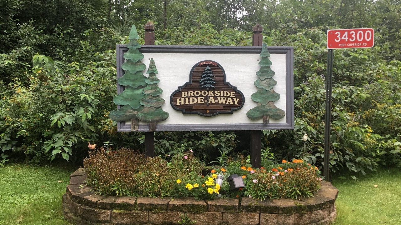 Photo of Outdoor in Bayfield