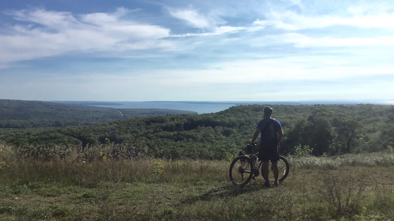 Photo of Others in Bayfield
