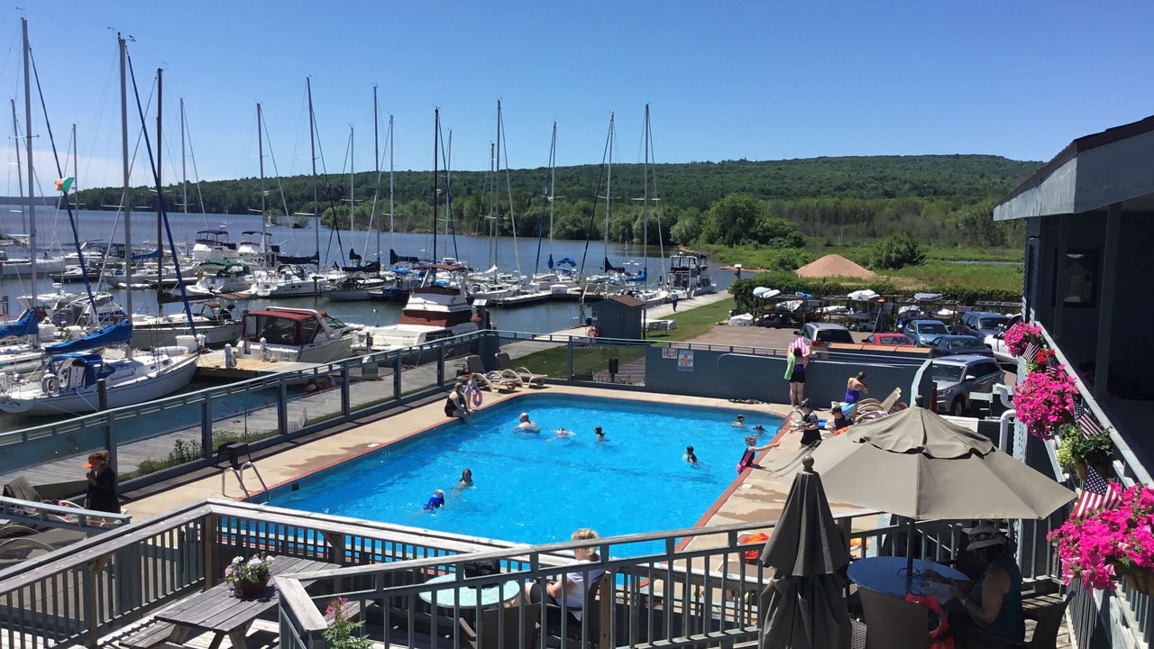 Photo of Outdoor in Bayfield